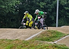 921H6978 bmx-tc-11-9-21